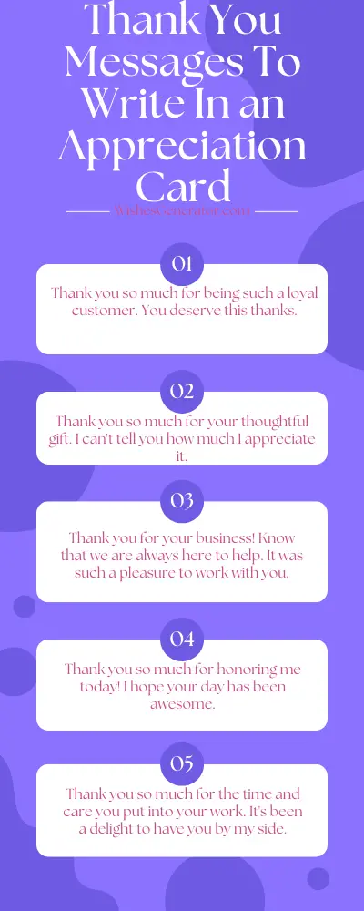 57-thank-you-messages-to-write-in-an-appreciation-card